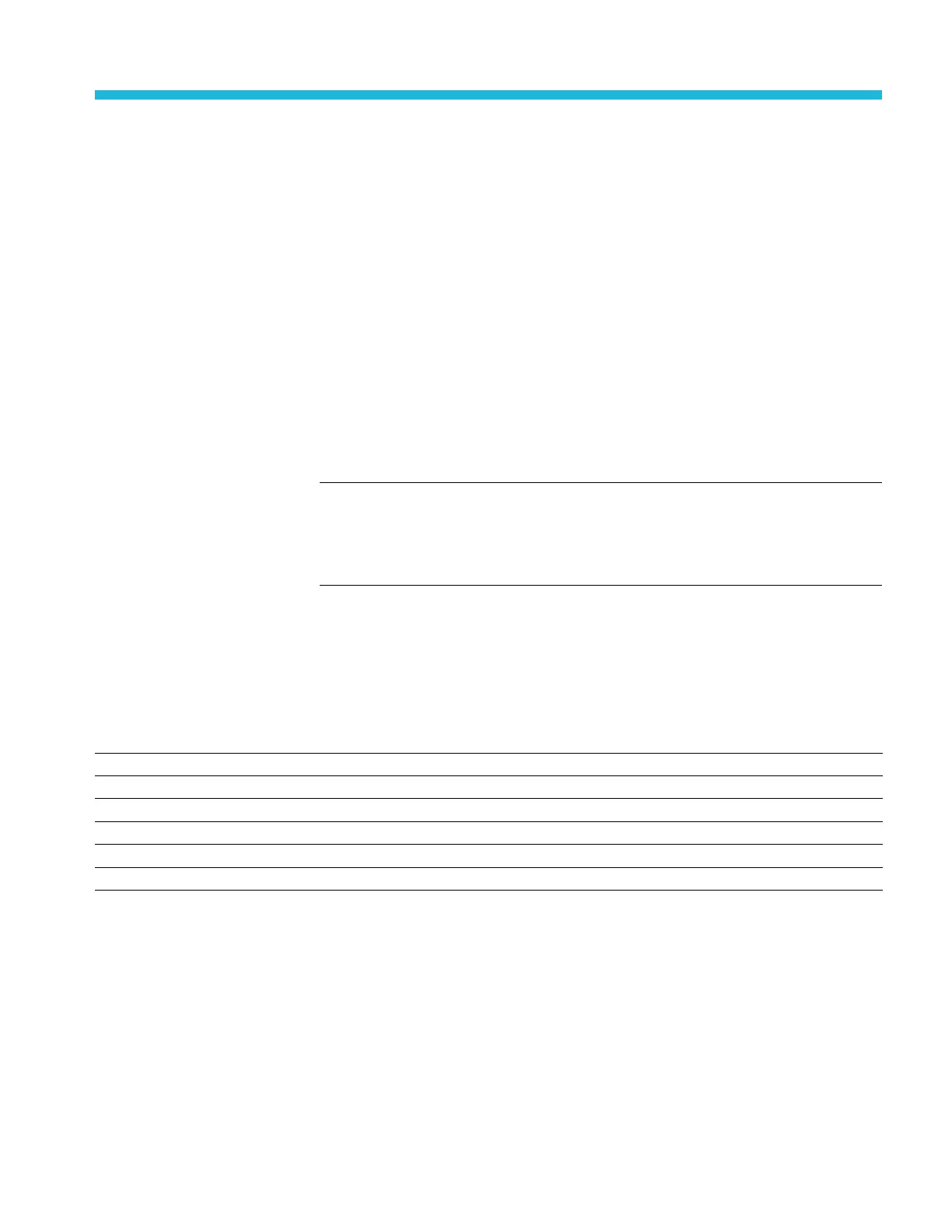 Page #979 background image