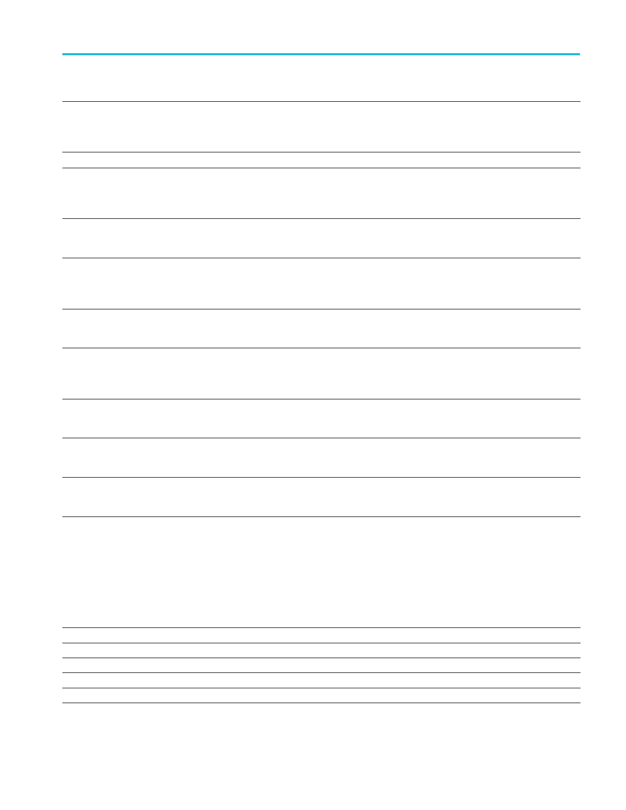Page #981 background image