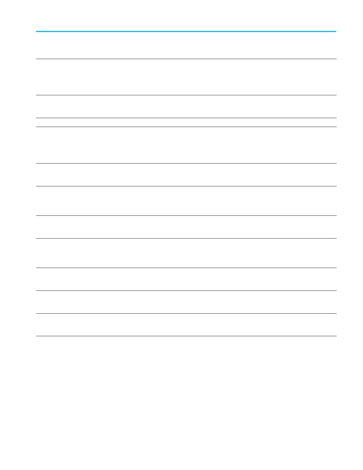 Page #983 background image