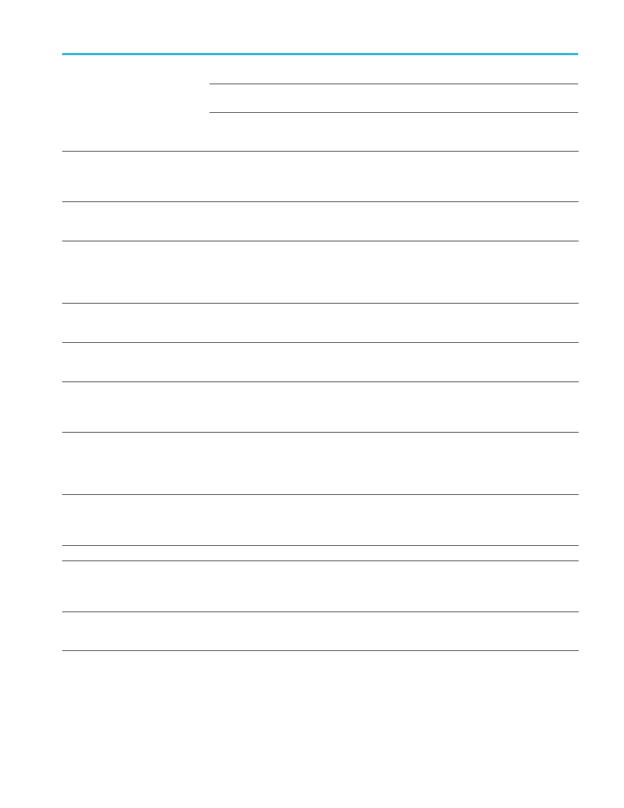 Page #987 background image