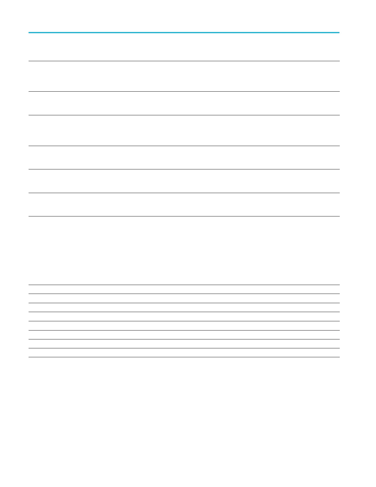 Page #988 background image