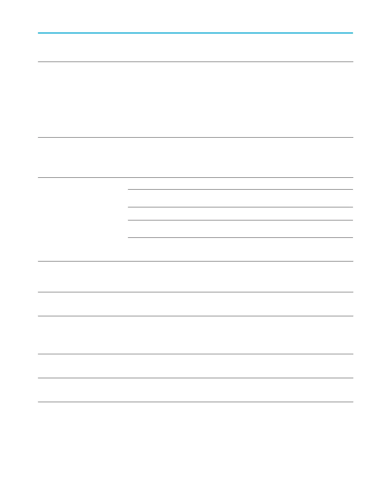 Page #989 background image