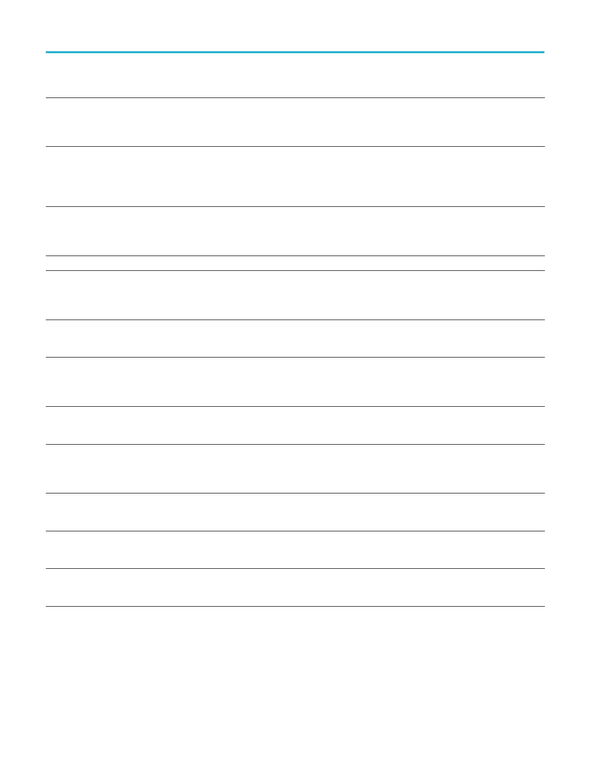 Page #990 background image