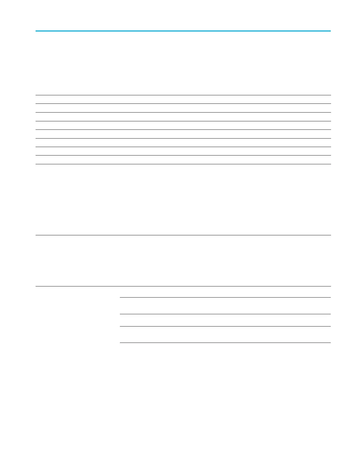 Page #991 background image