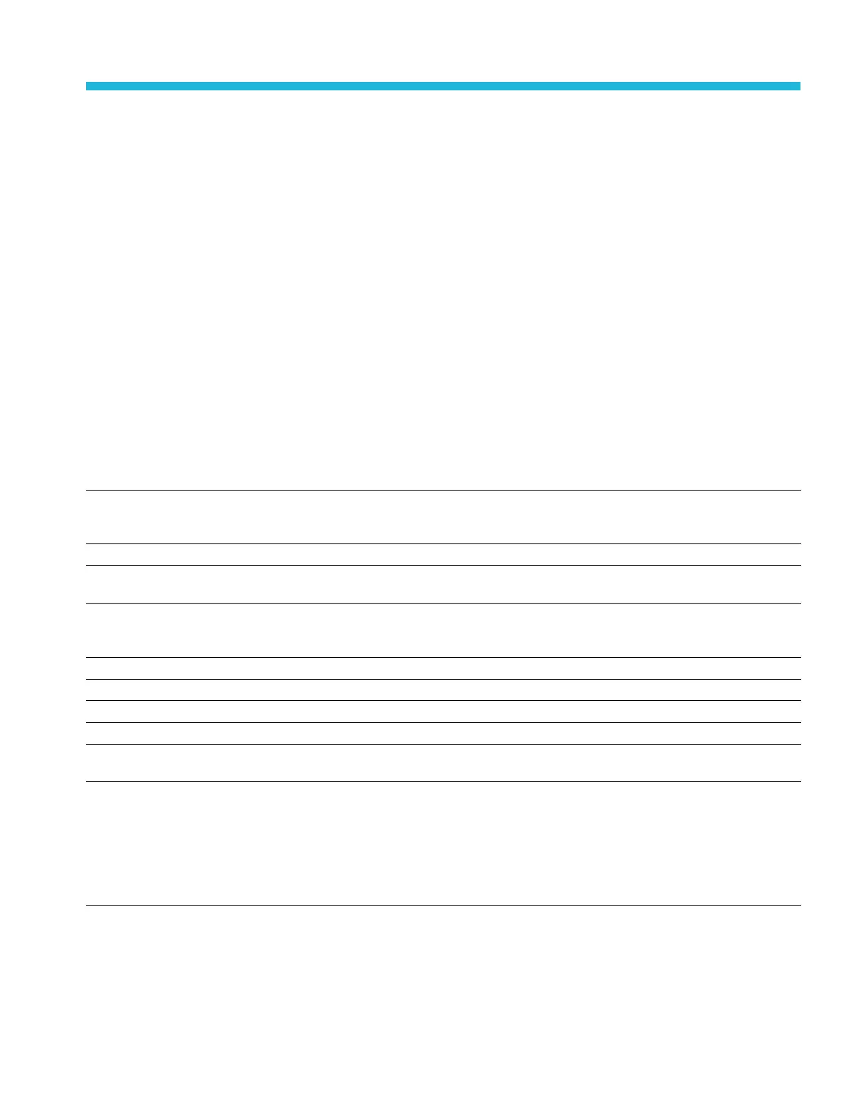 Page #997 background image