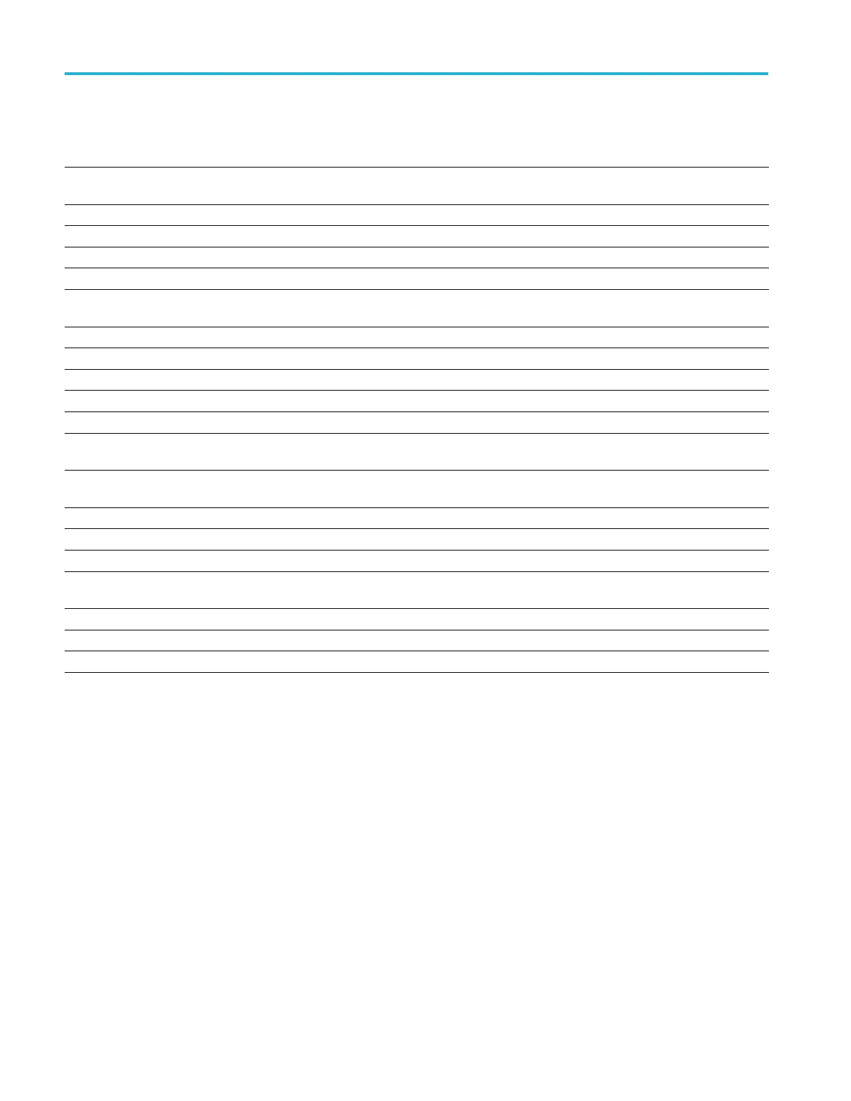 Page #70 background image