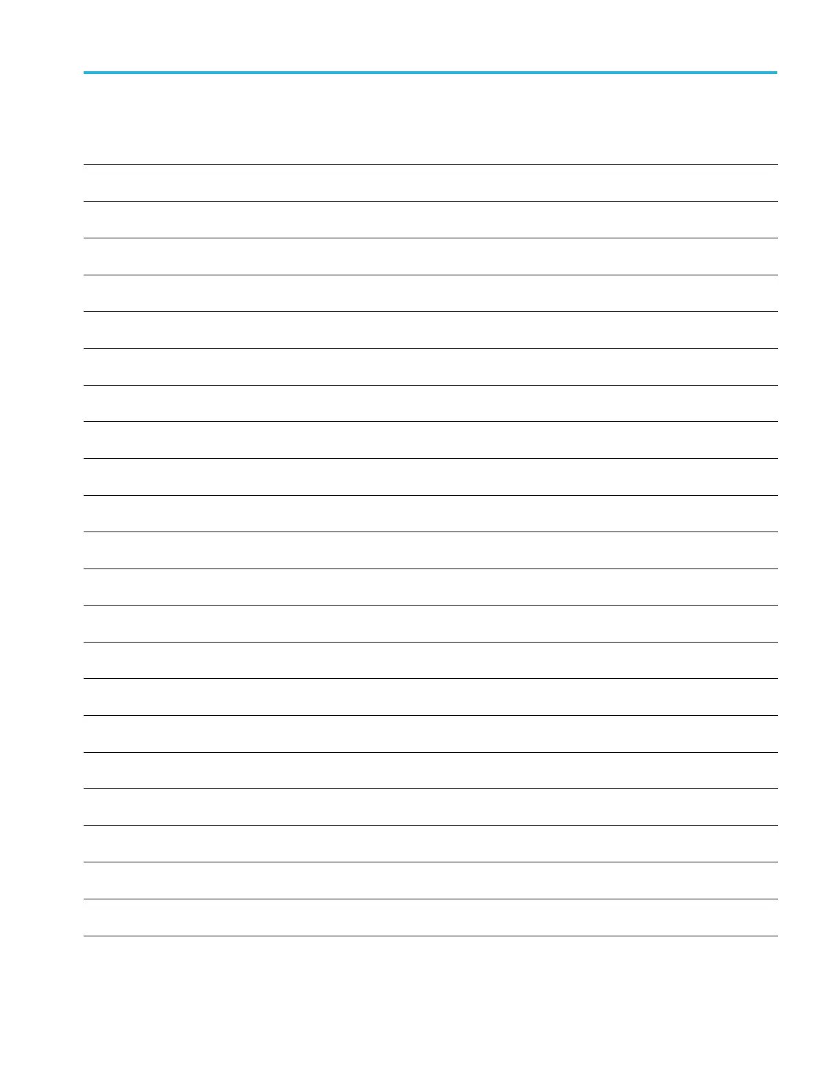 Page #75 background image