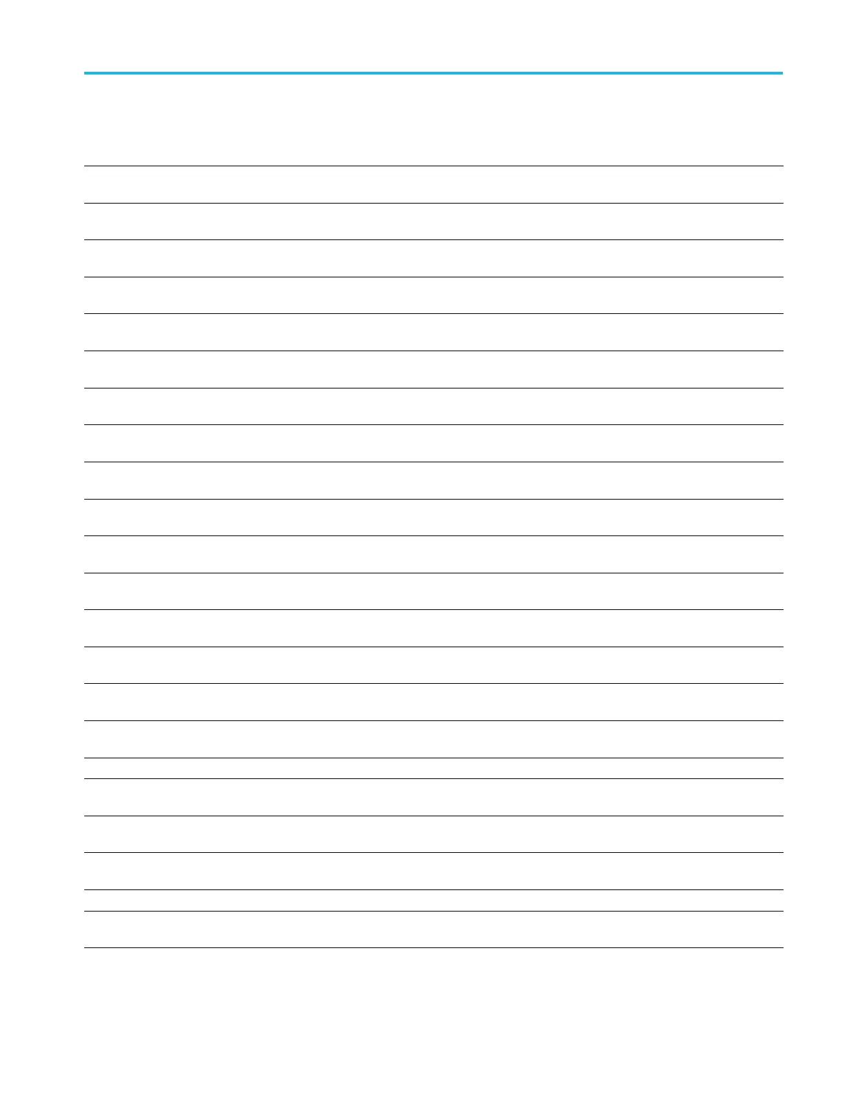 Page #95 background image