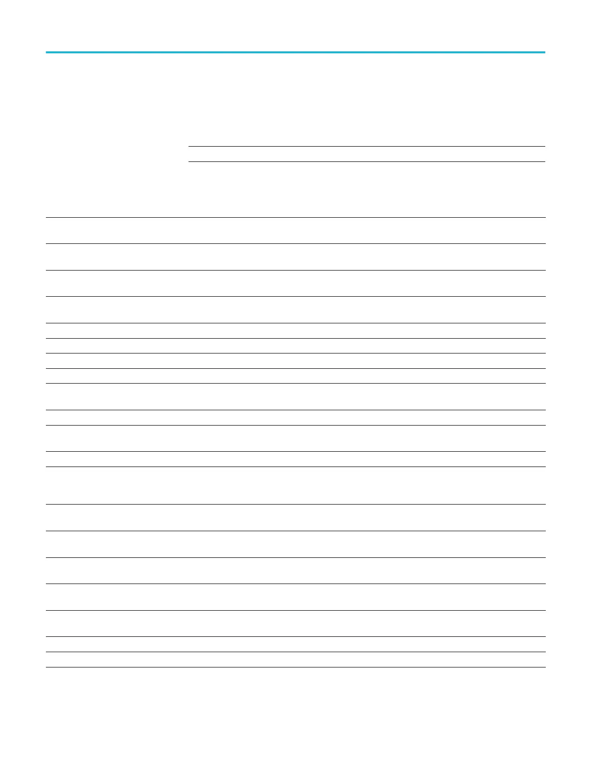 Page #108 background image