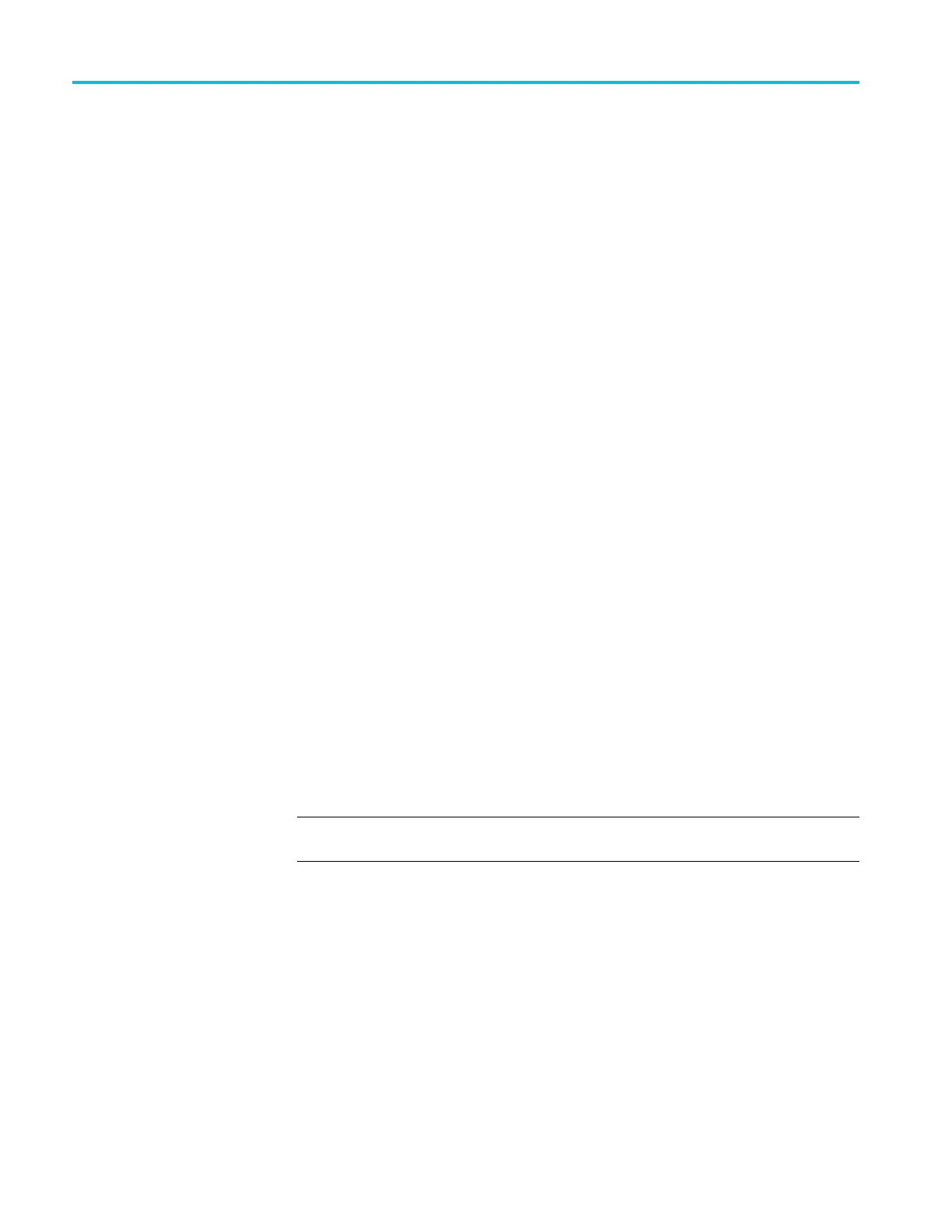 Page #124 background image