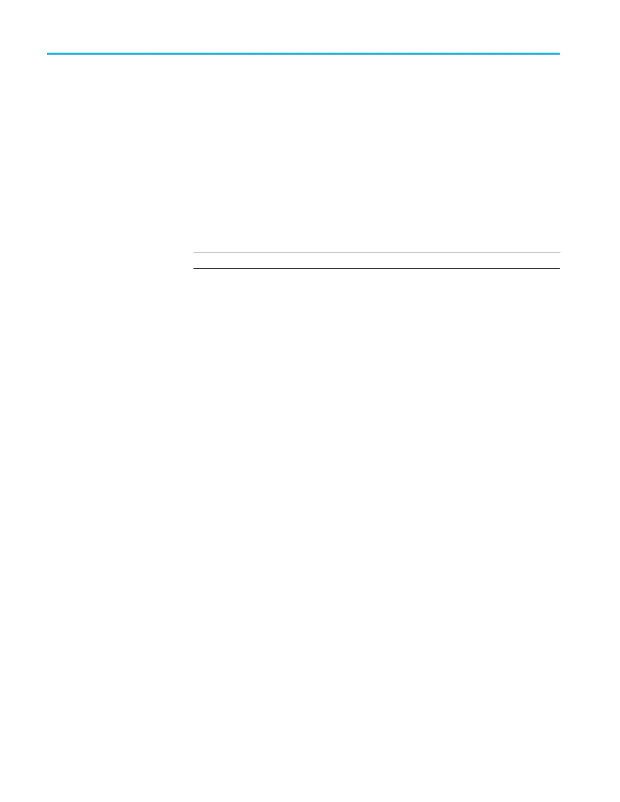 Page #140 background image
