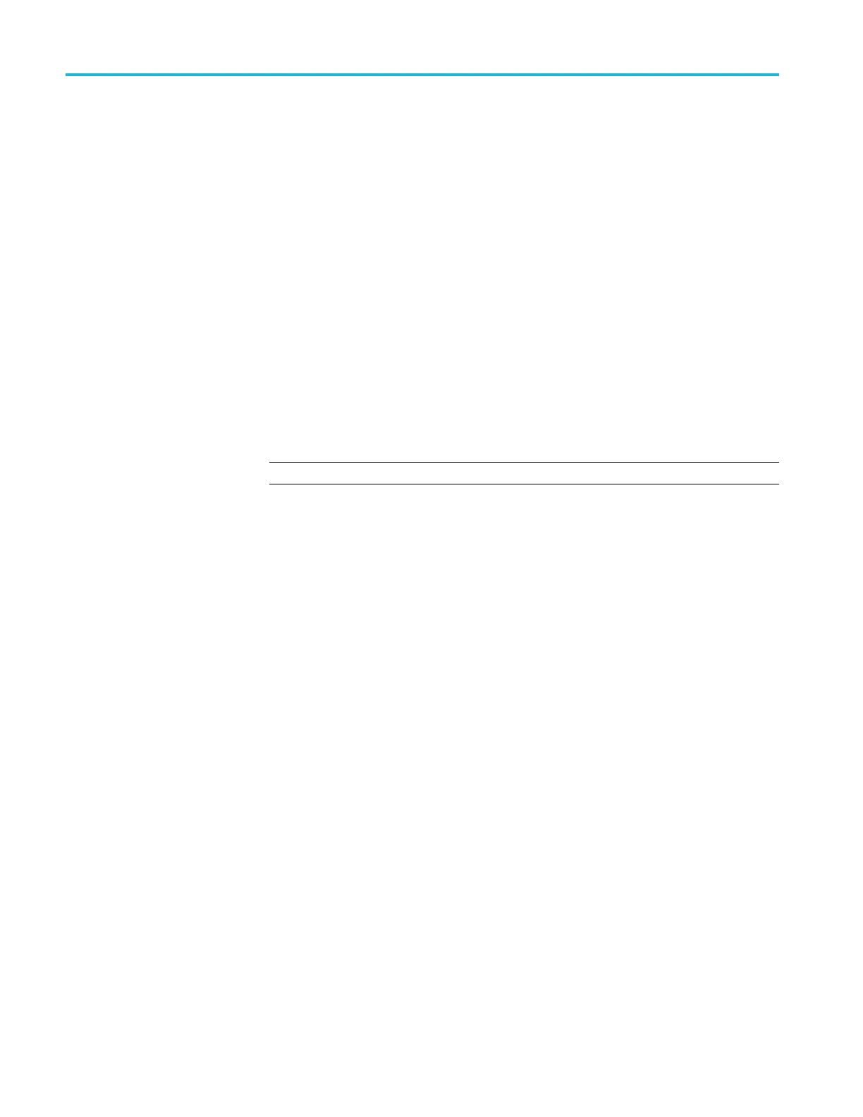 Page #148 background image