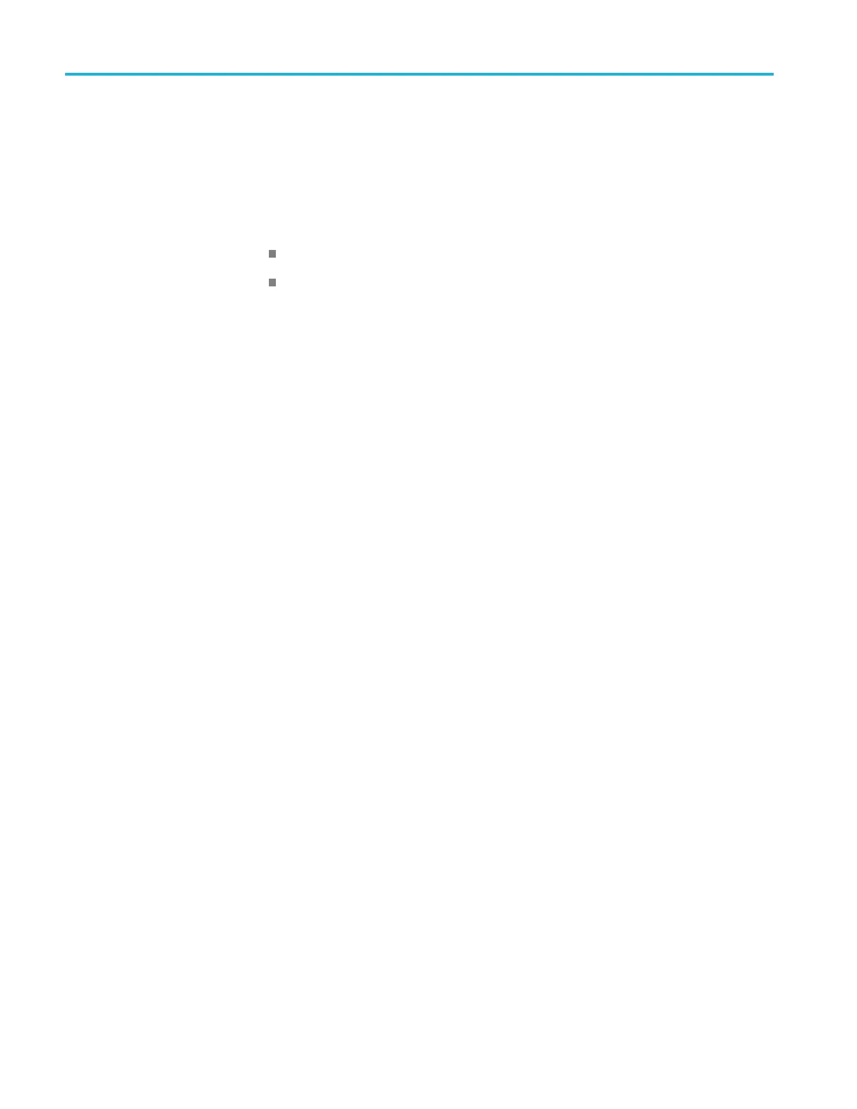 Page #204 background image
