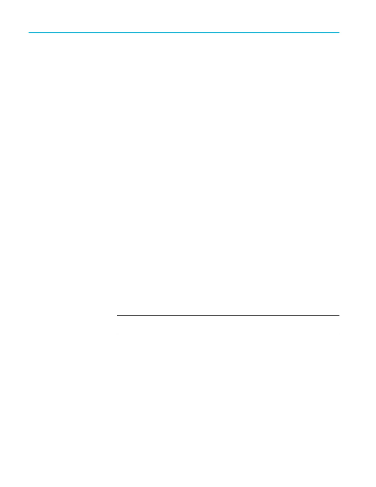 Page #220 background image