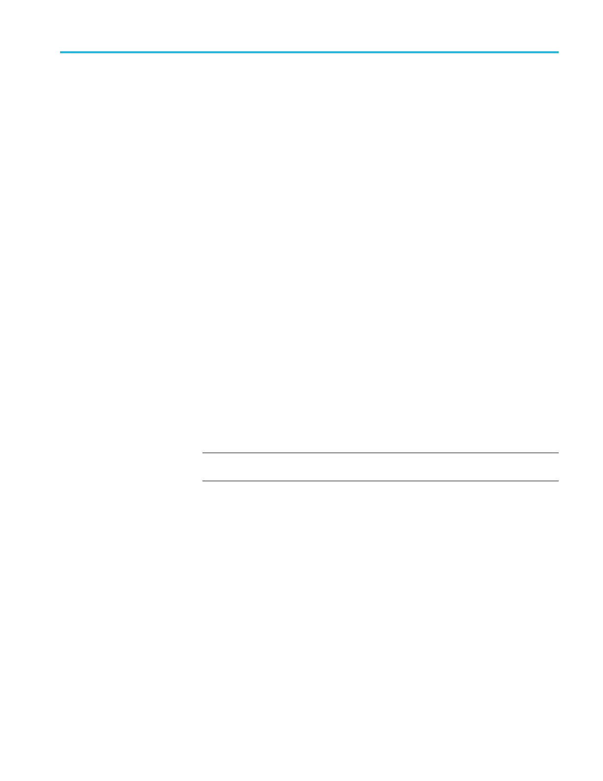 Page #231 background image