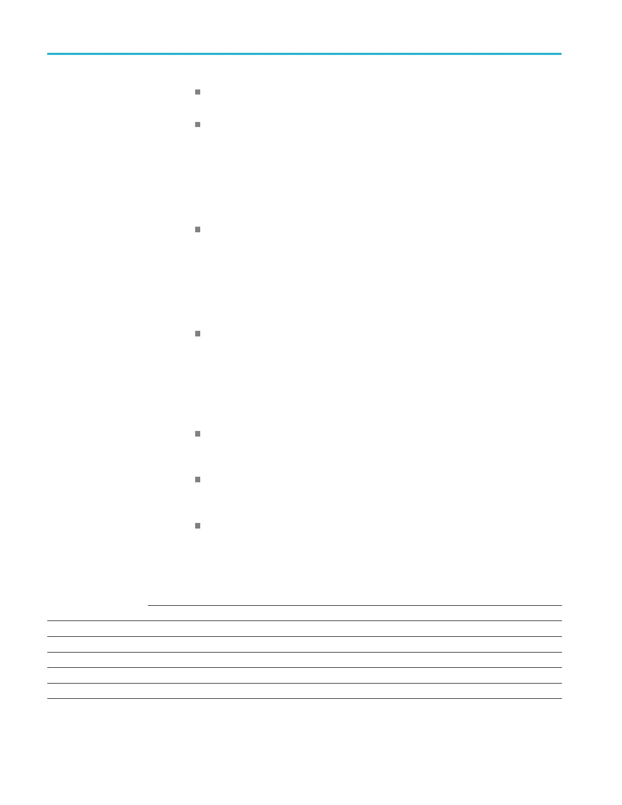 Page #232 background image