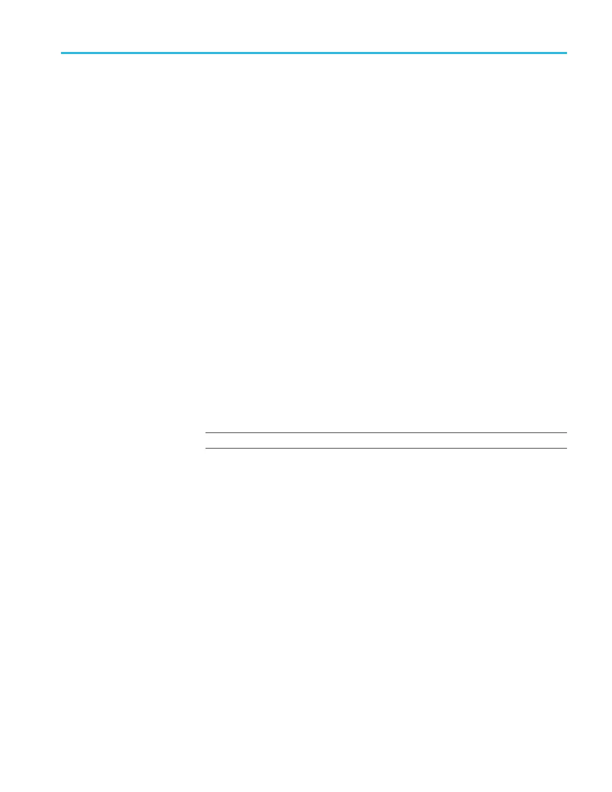 Page #235 background image