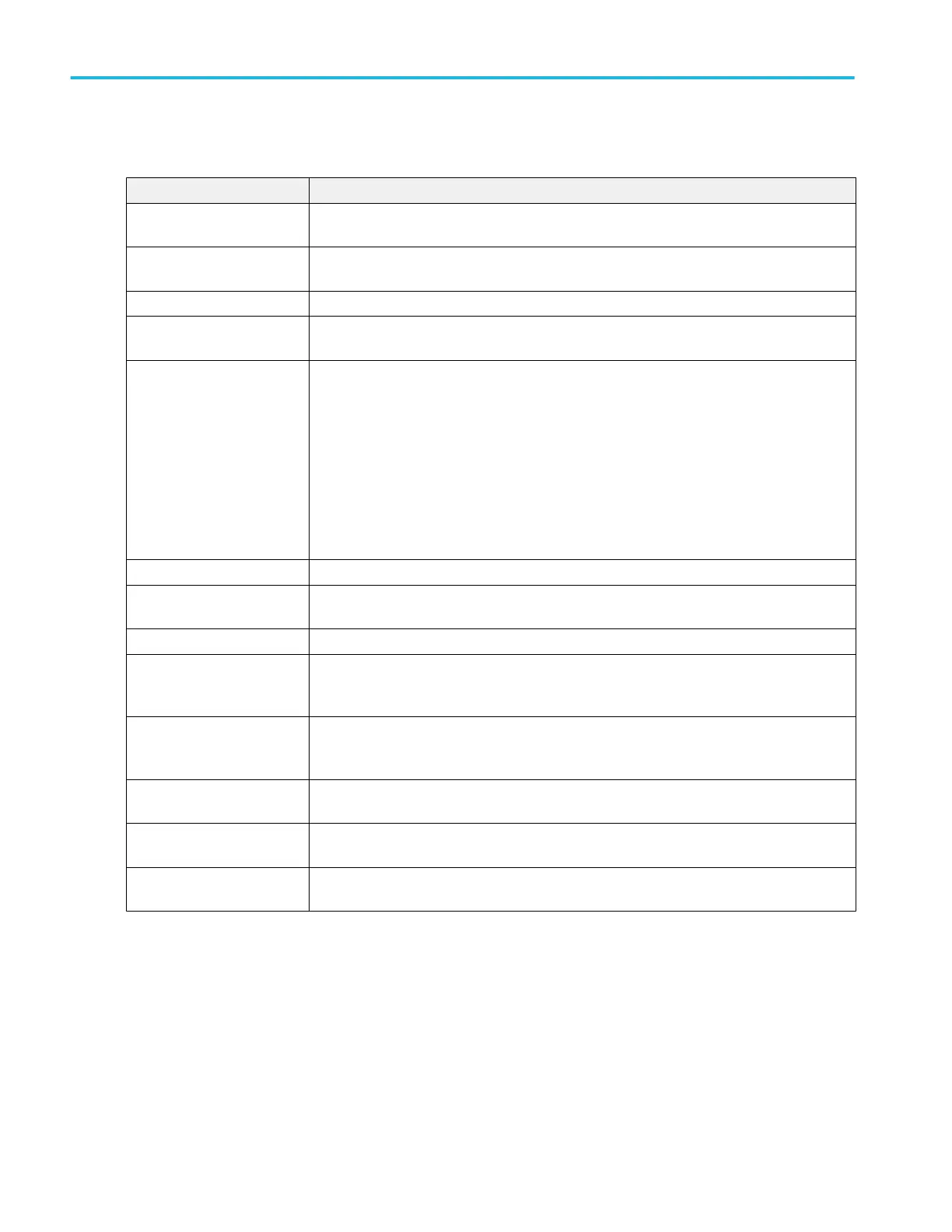 Page #274 background image