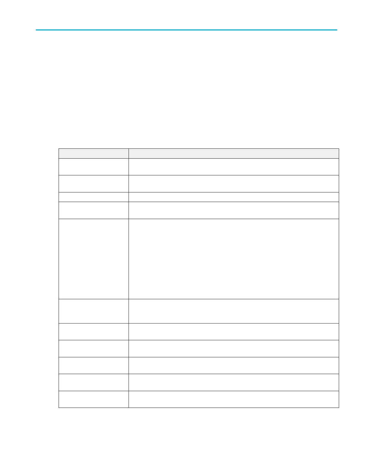 Page #277 background image
