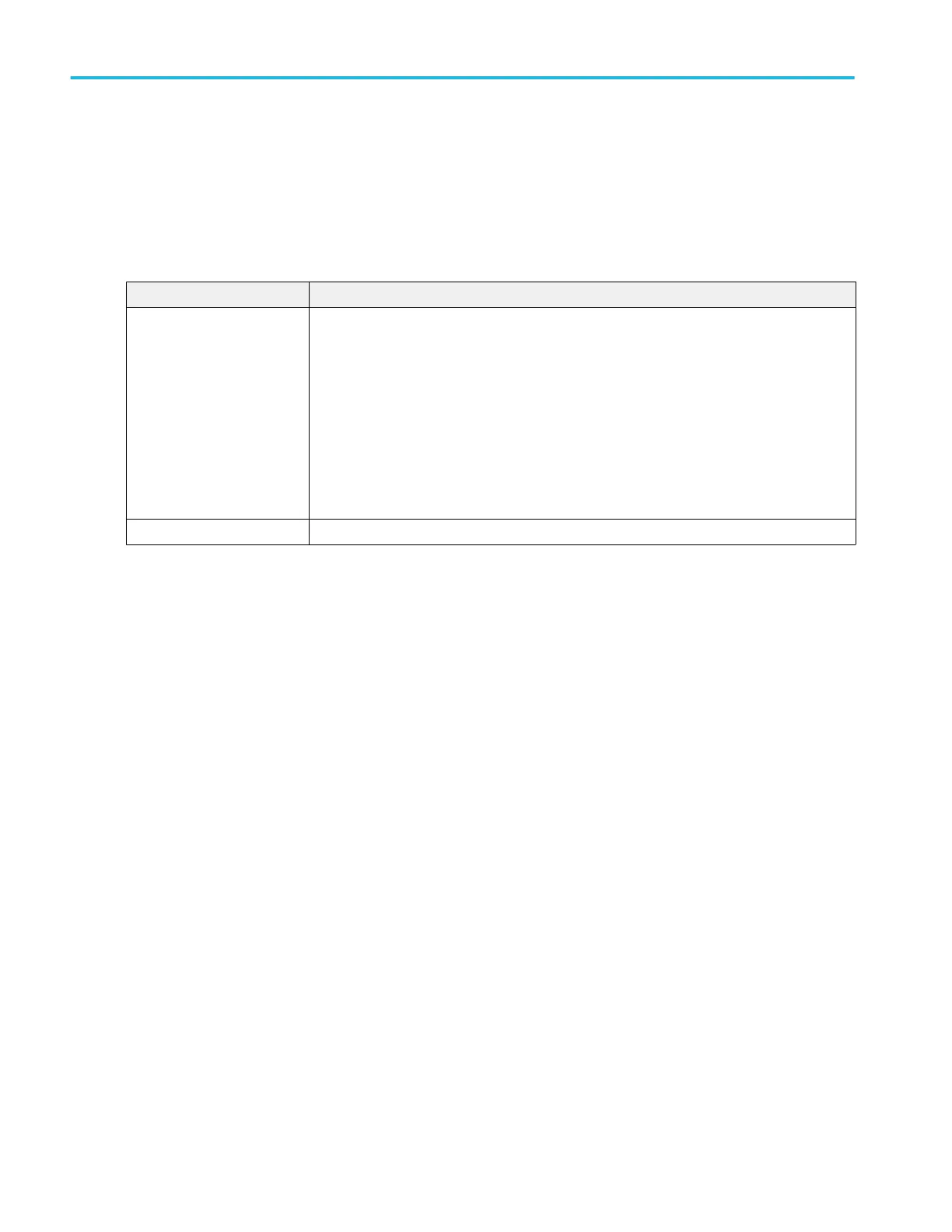 Page #280 background image
