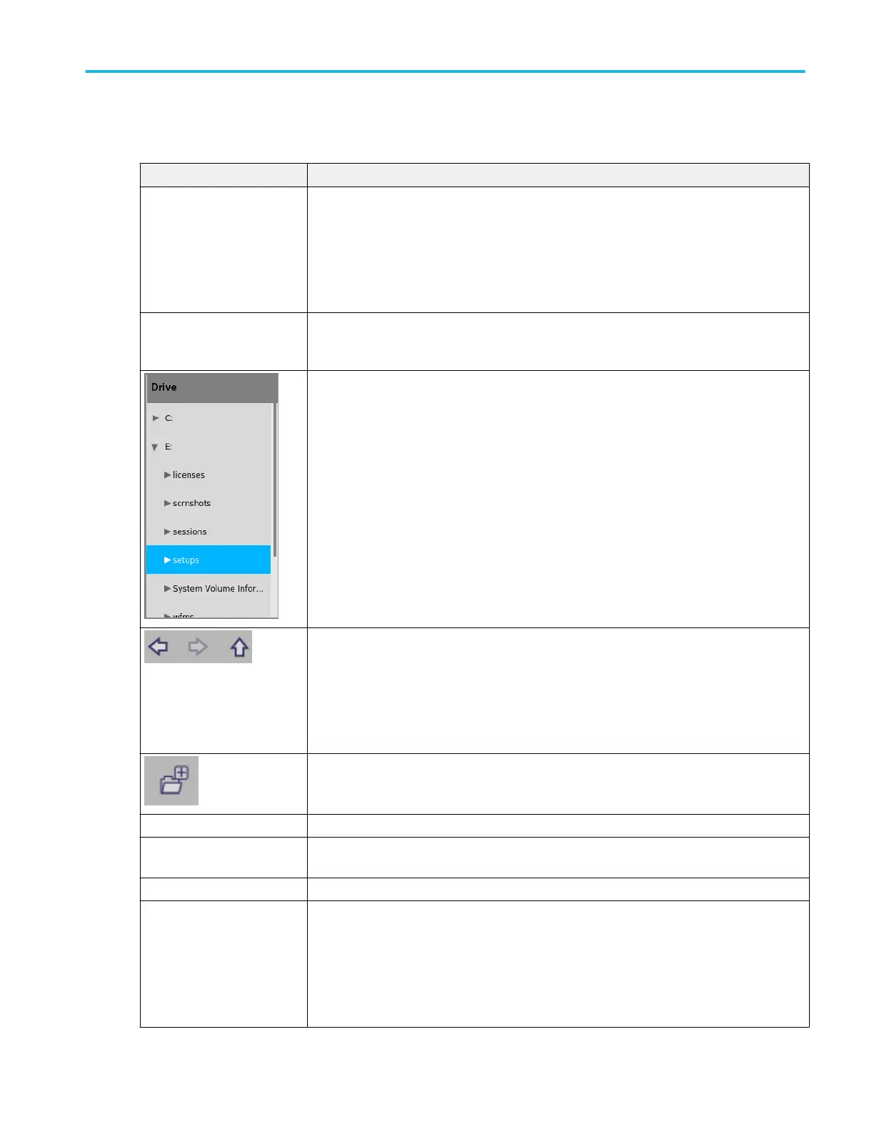 Page #299 background image