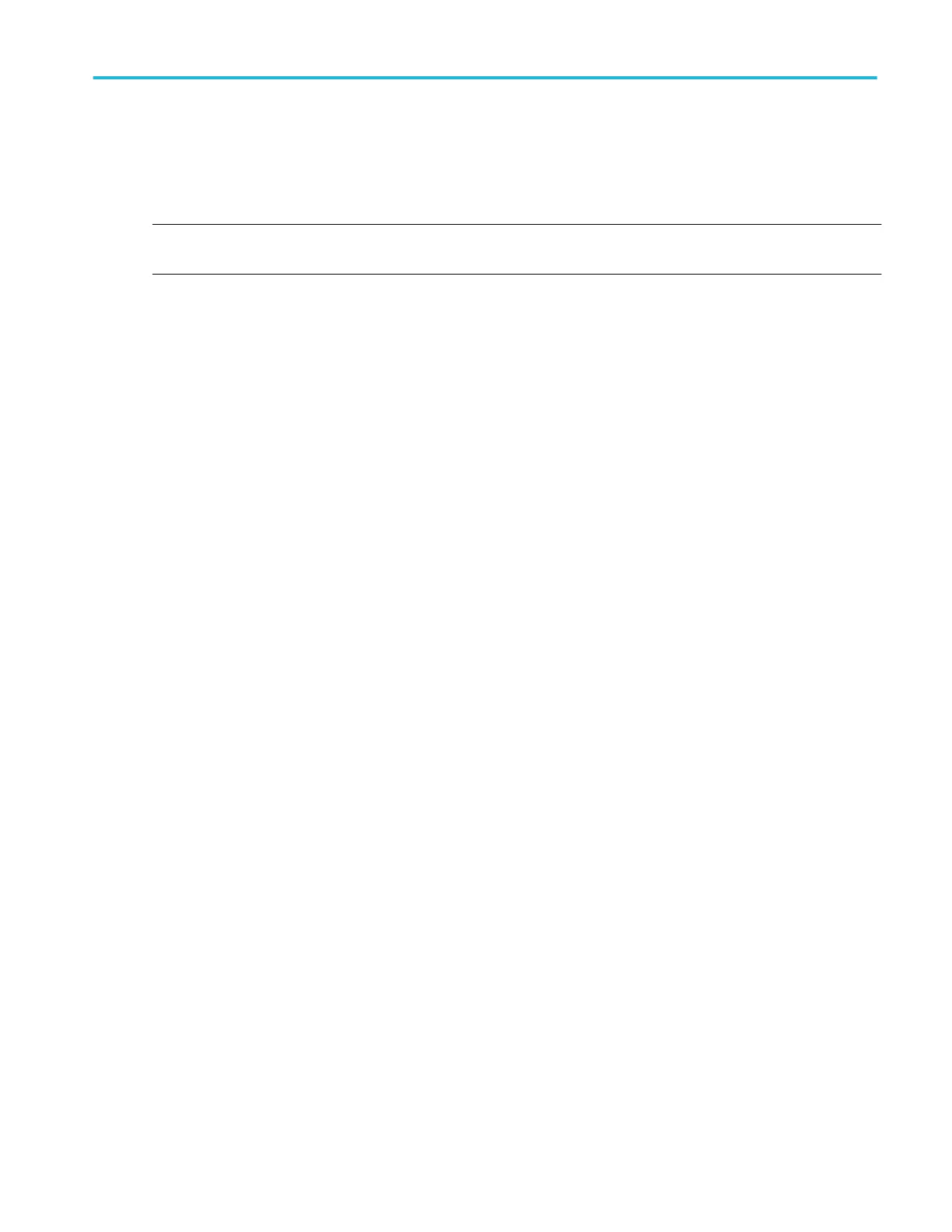 Page #301 background image