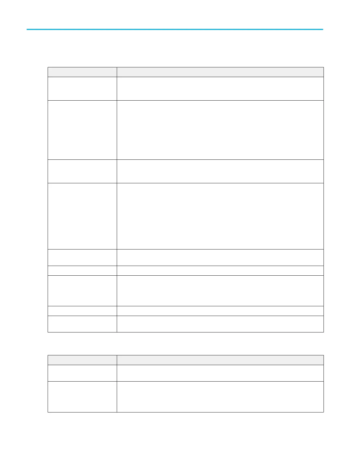 Page #302 background image