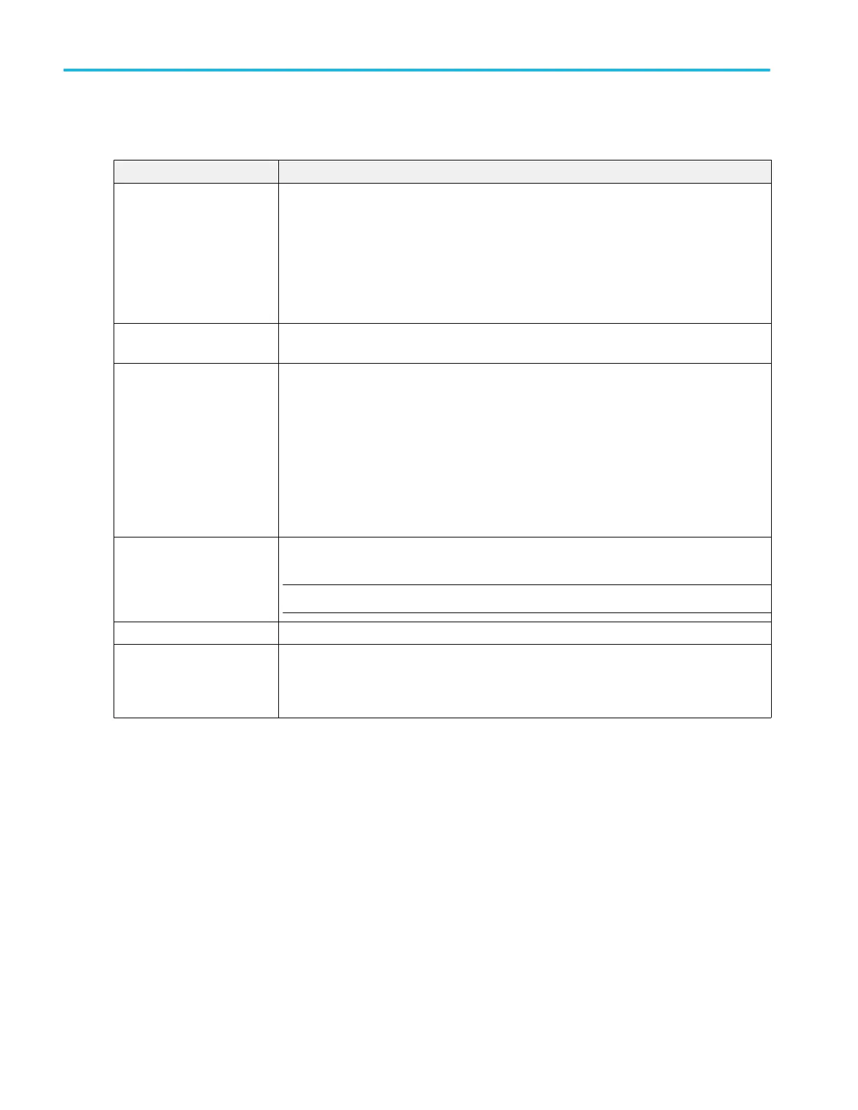 Page #310 background image