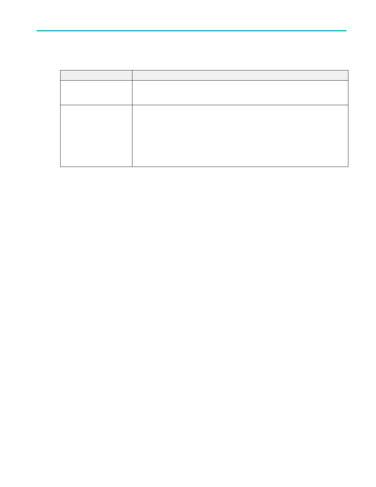 Page #311 background image