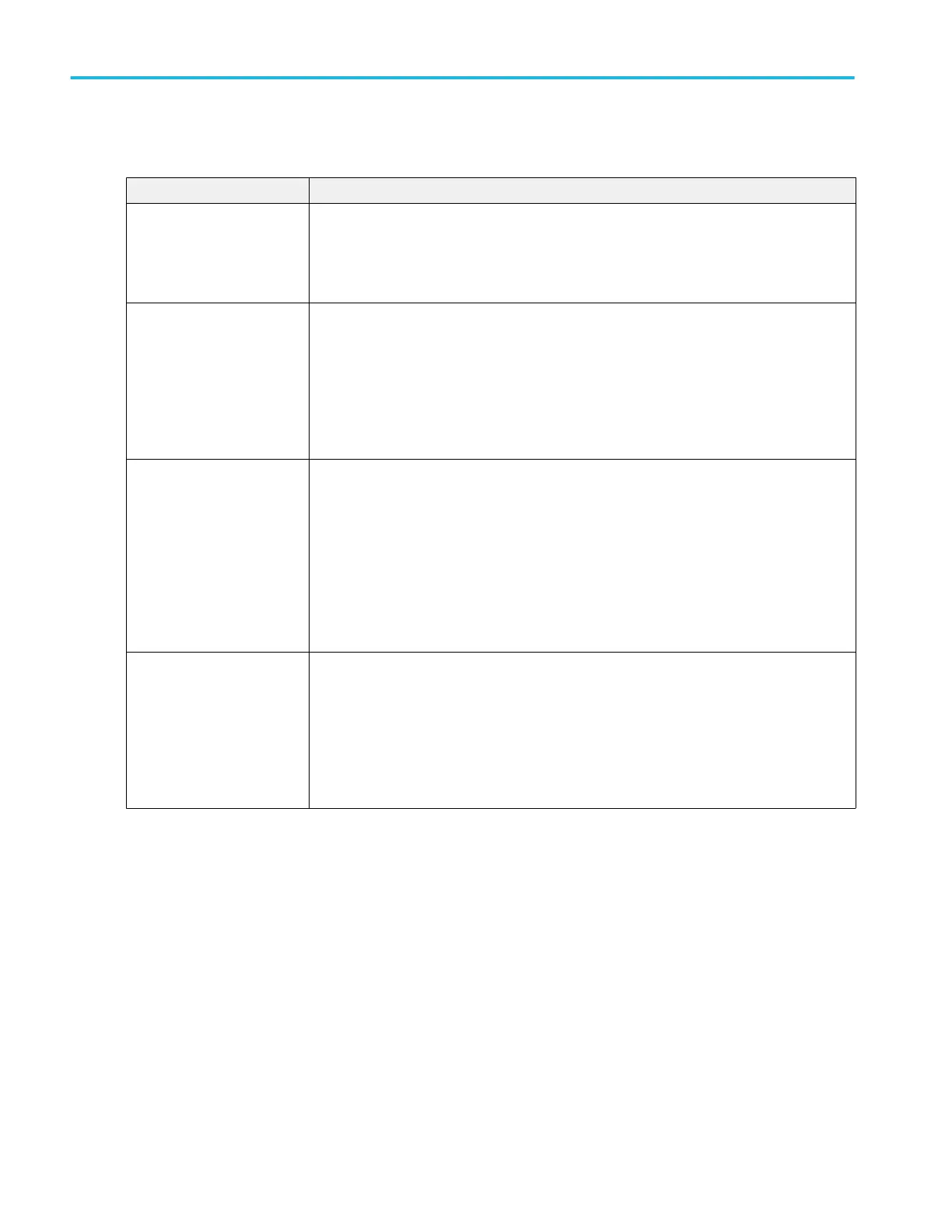 Page #312 background image