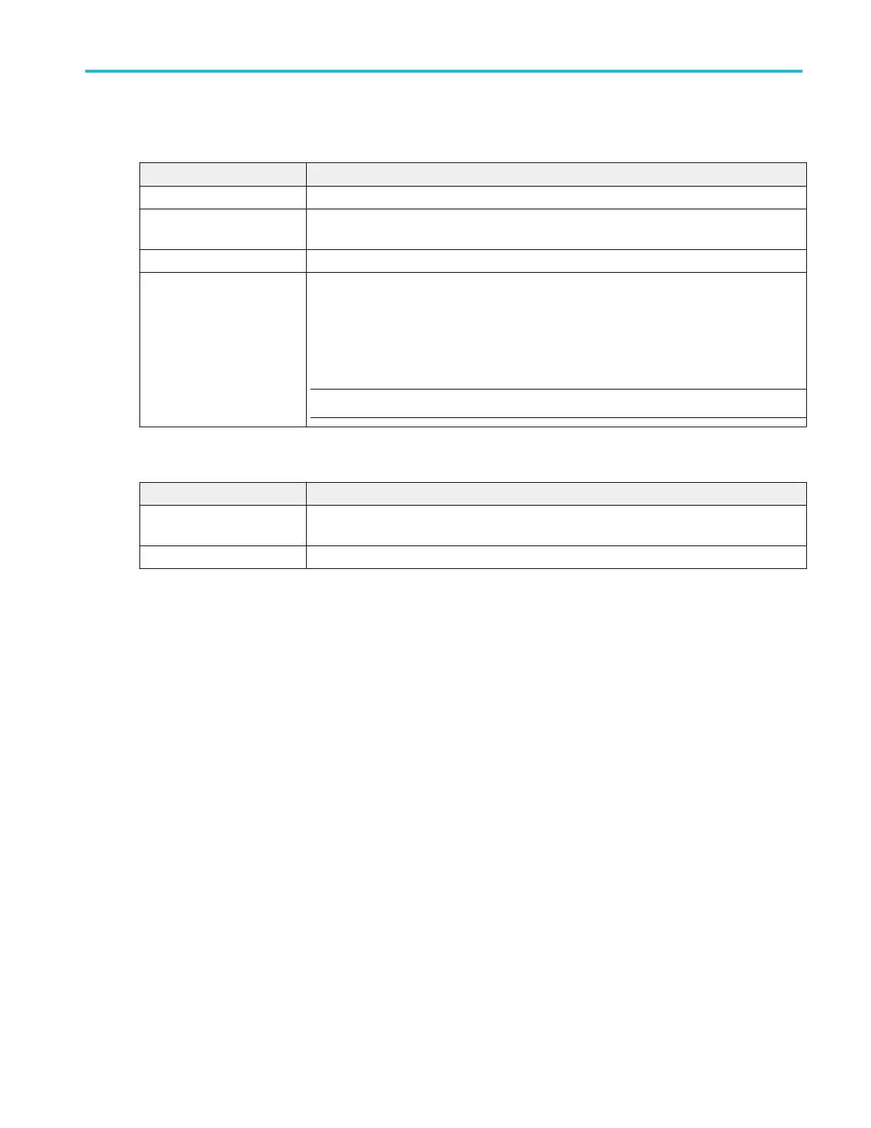 Page #313 background image