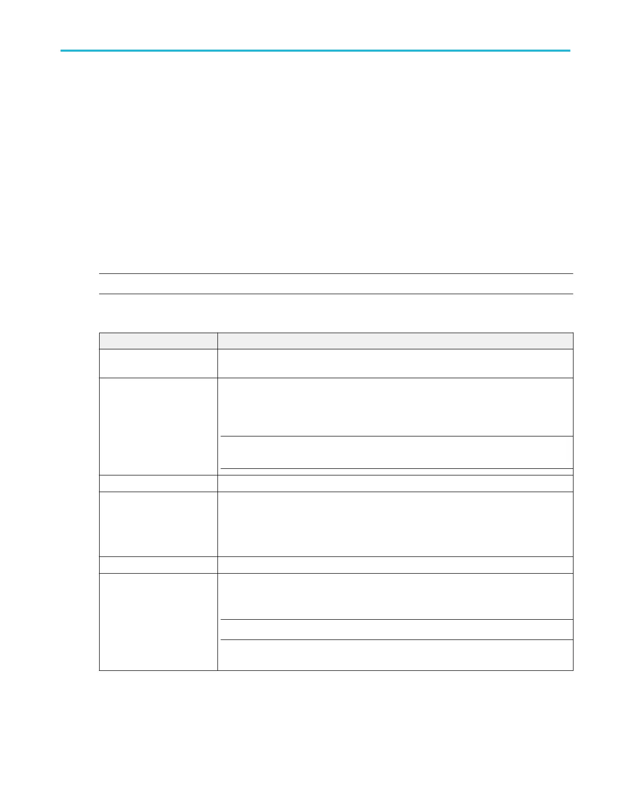 Page #317 background image