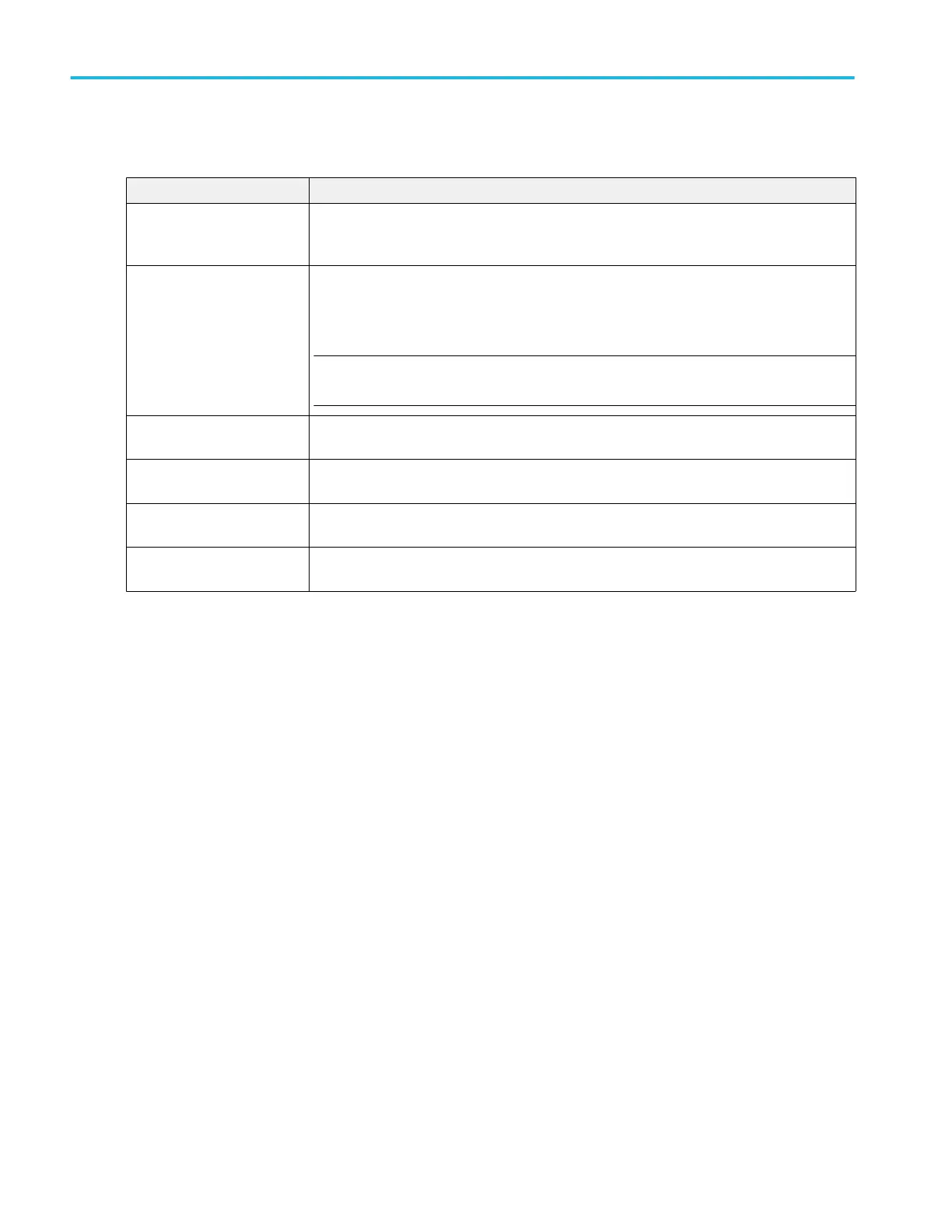 Page #324 background image