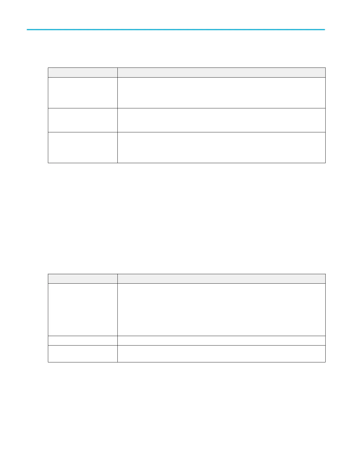 Page #334 background image