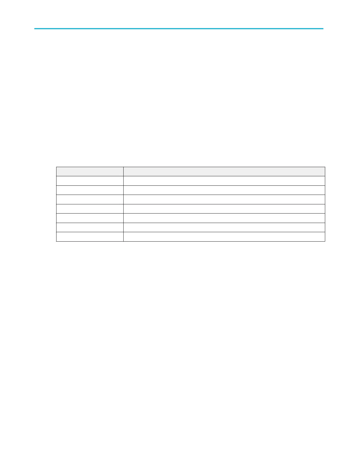 Page #337 background image