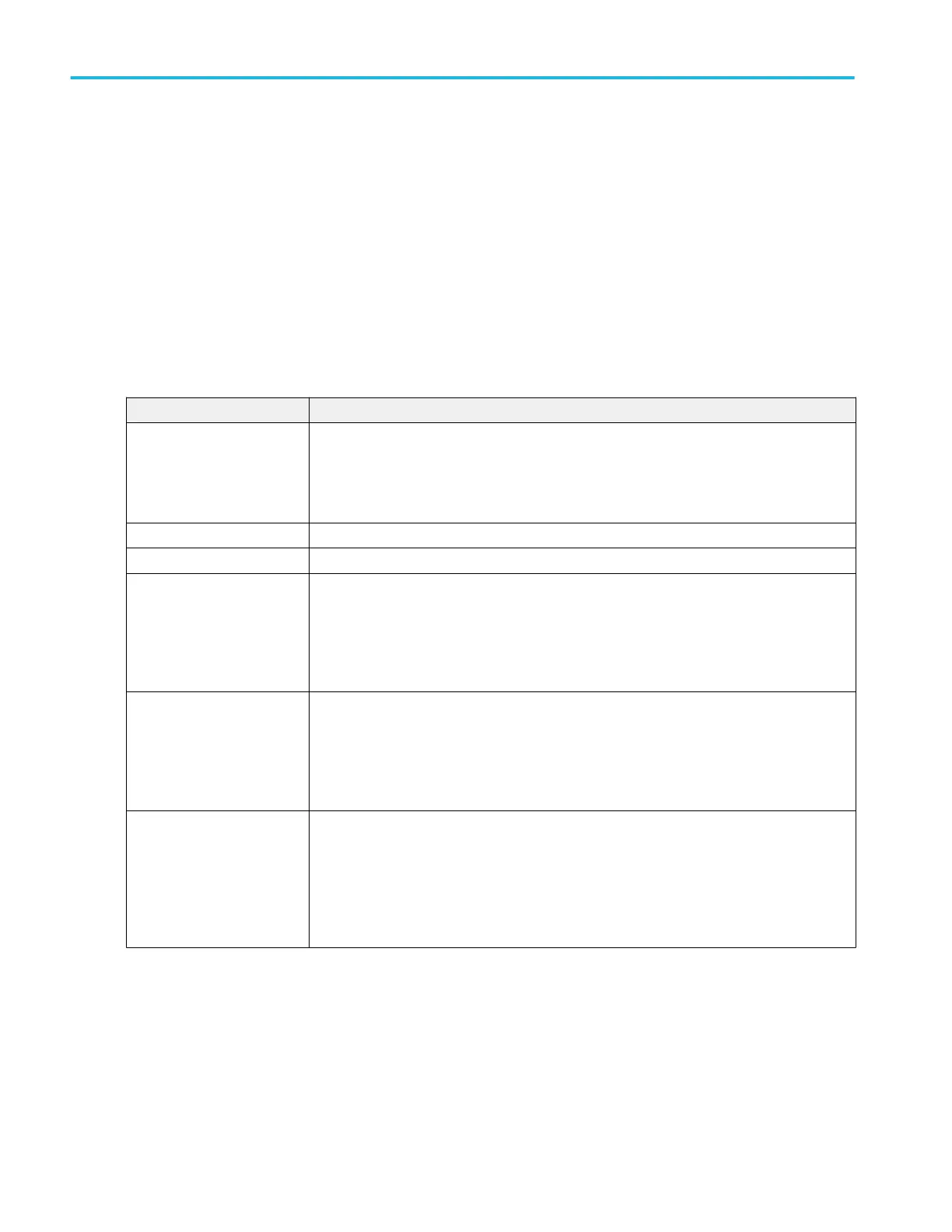 Page #344 background image