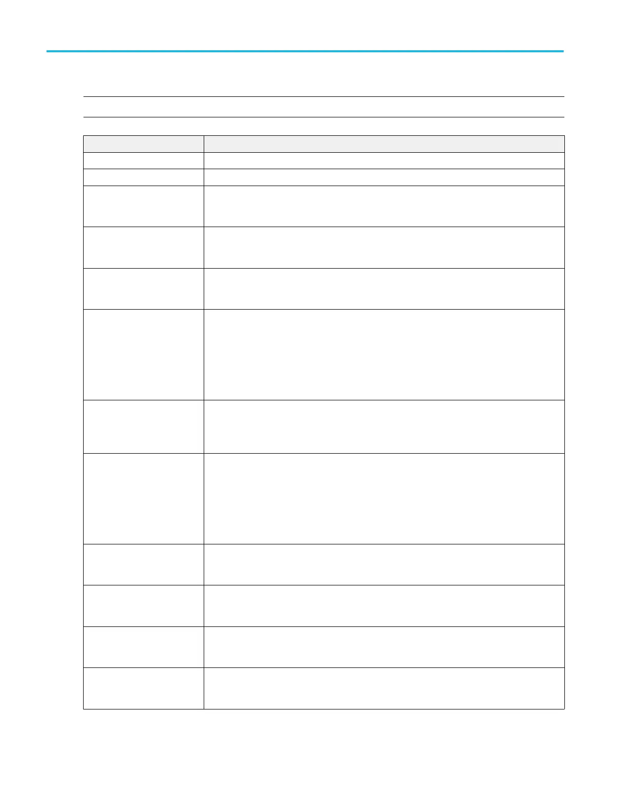 Page #368 background image