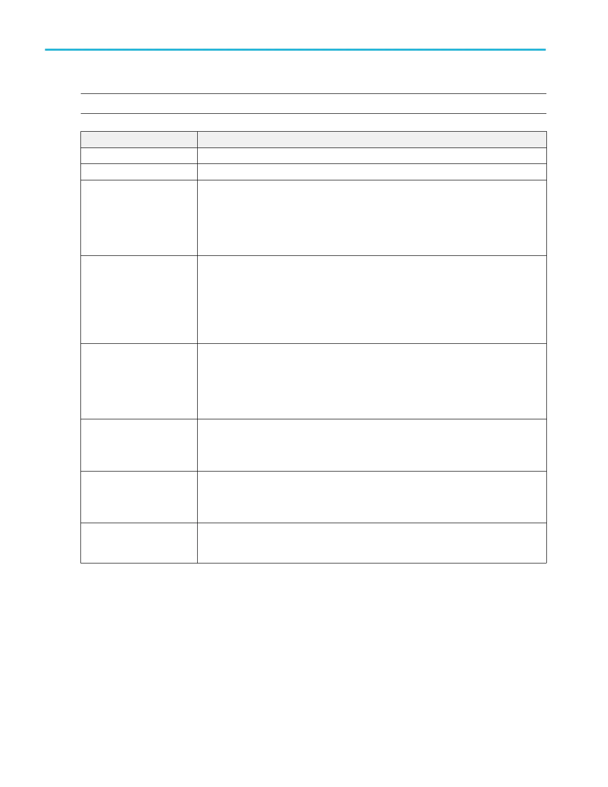 Page #378 background image