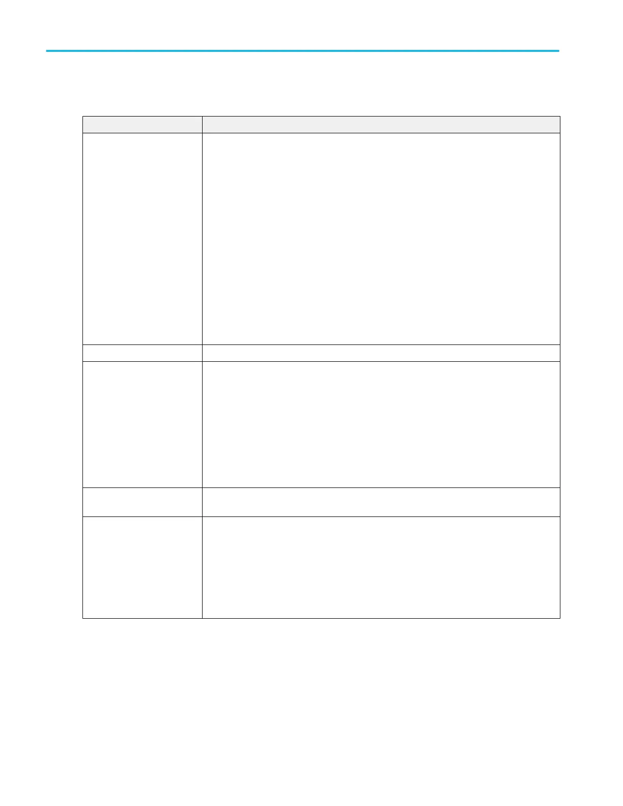 Page #384 background image