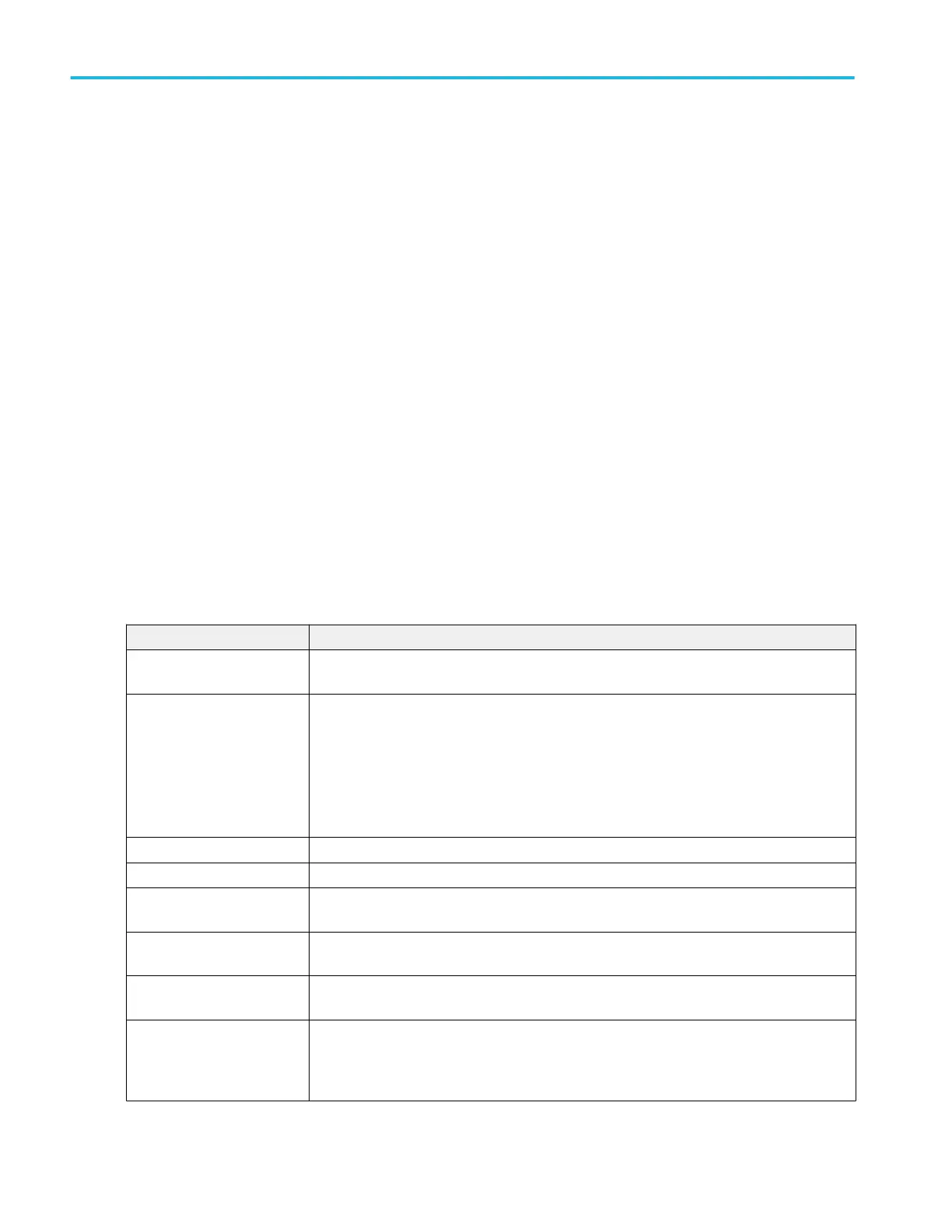 Page #406 background image