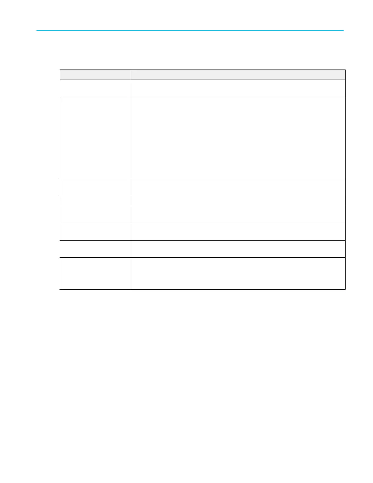 Page #409 background image