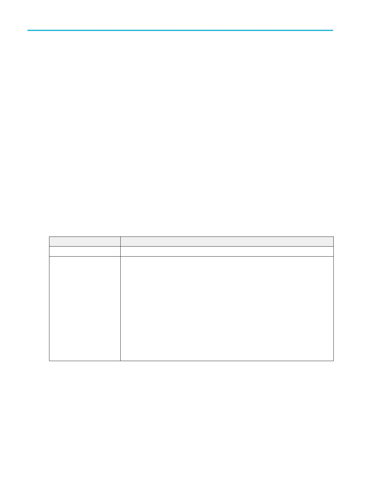 Page #424 background image