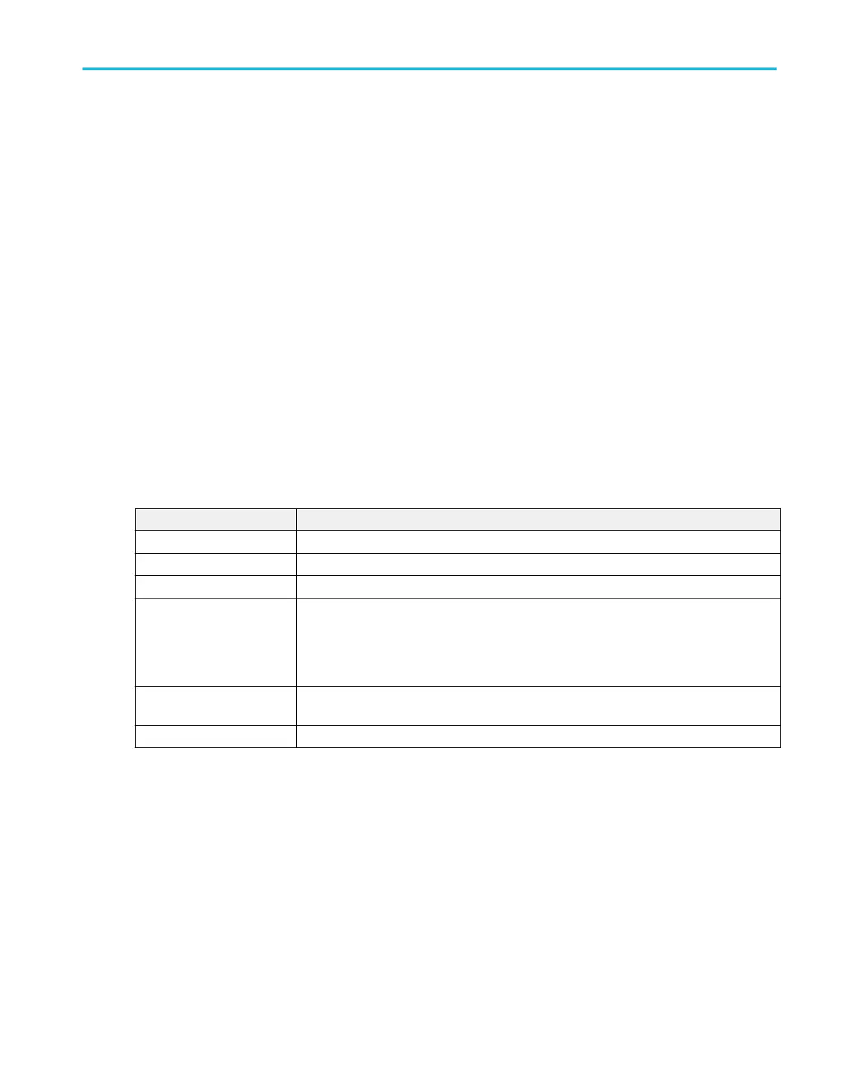 Page #425 background image
