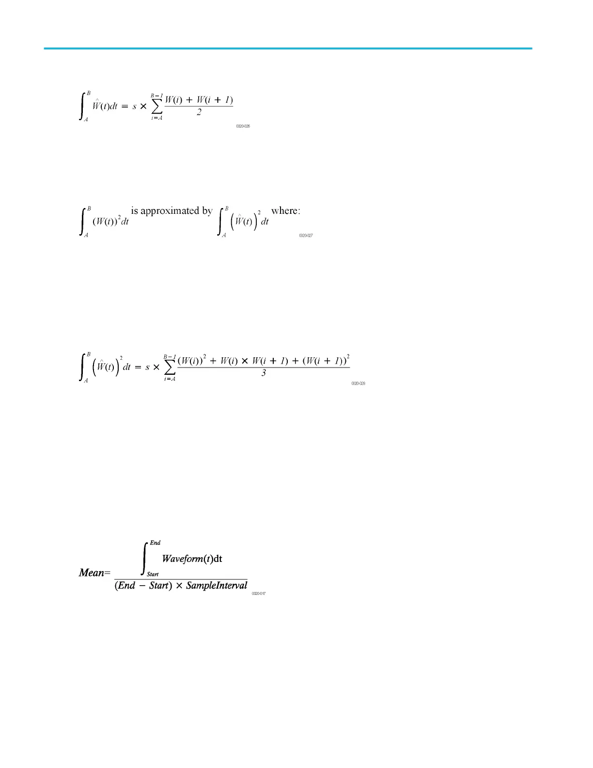 Page #466 background image
