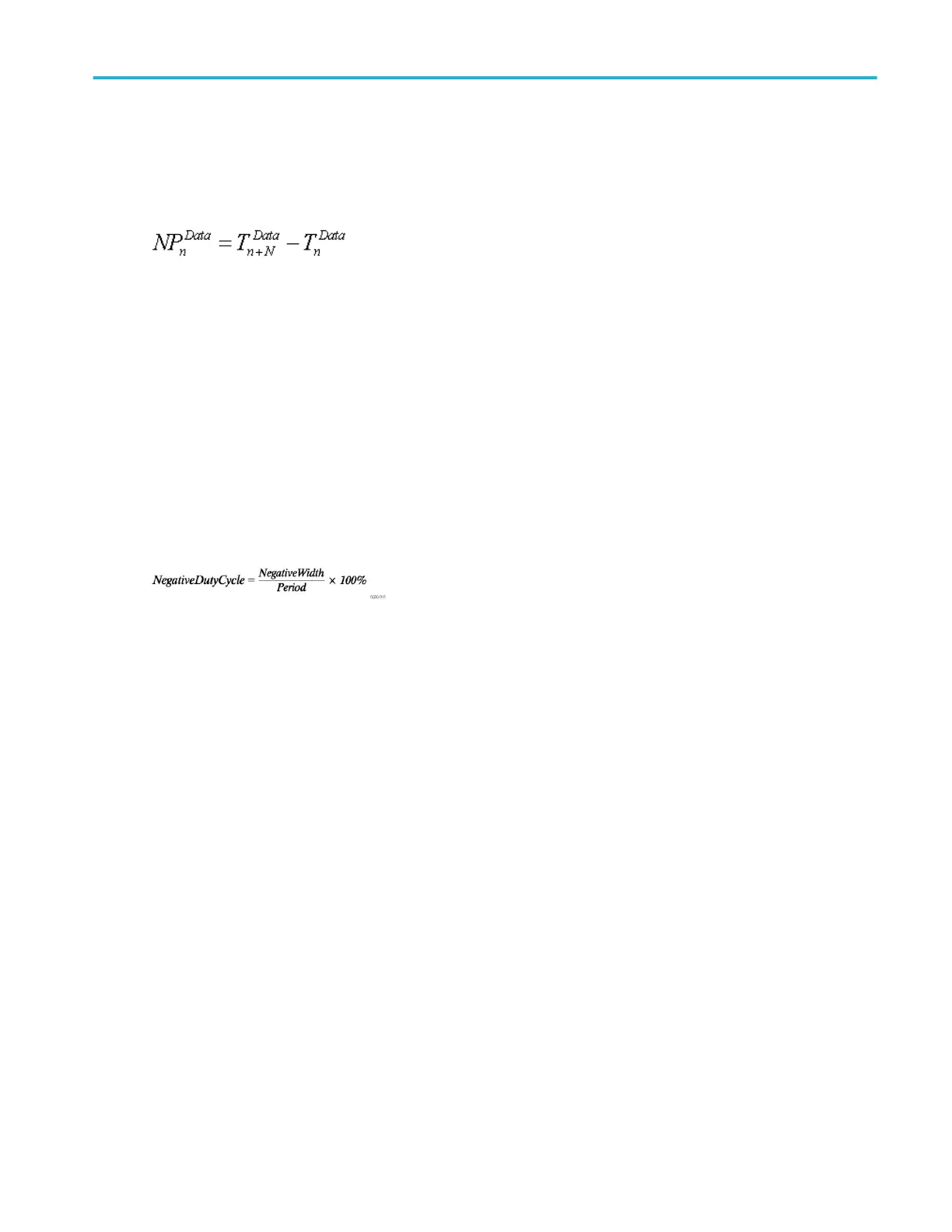 Page #471 background image
