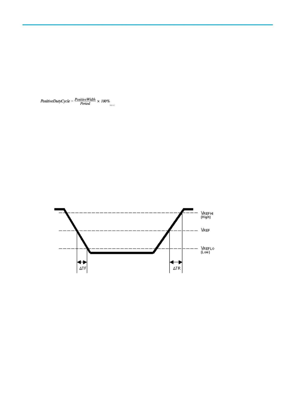 Page #472 background image