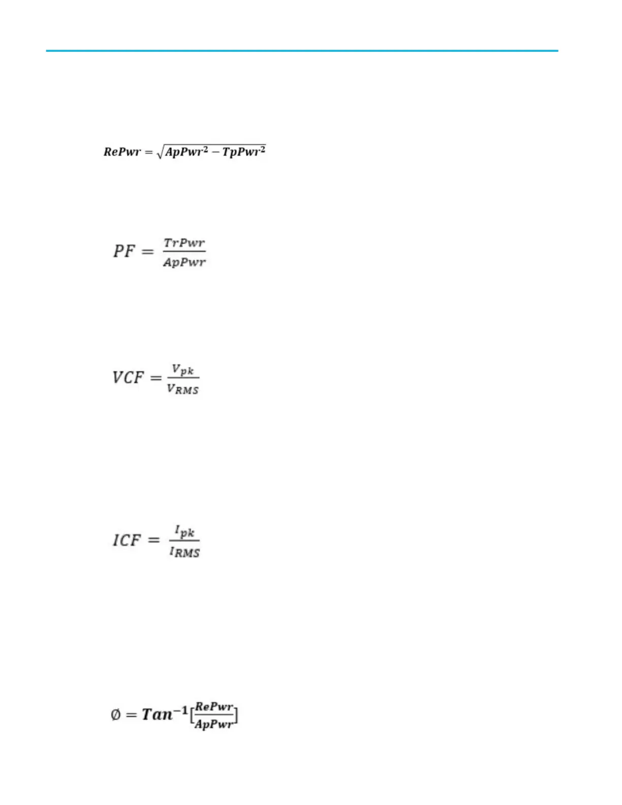 Page #482 background image