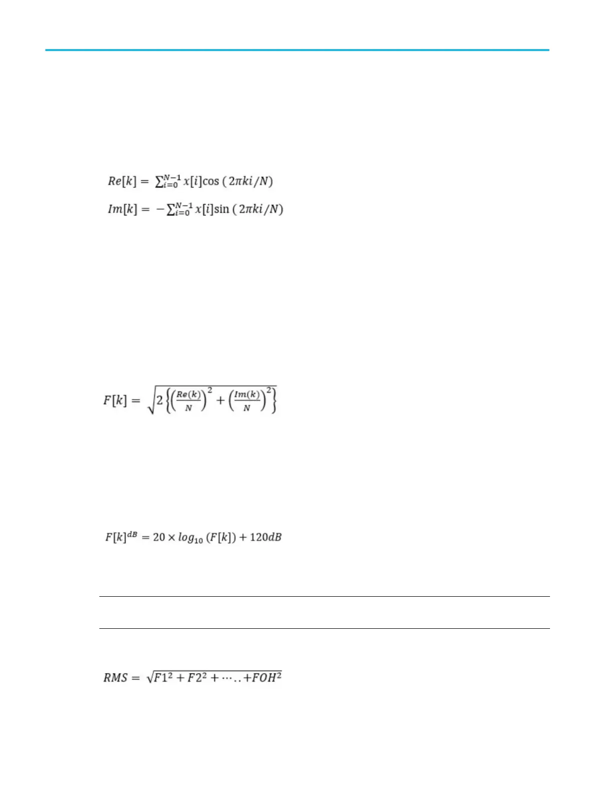 Page #484 background image