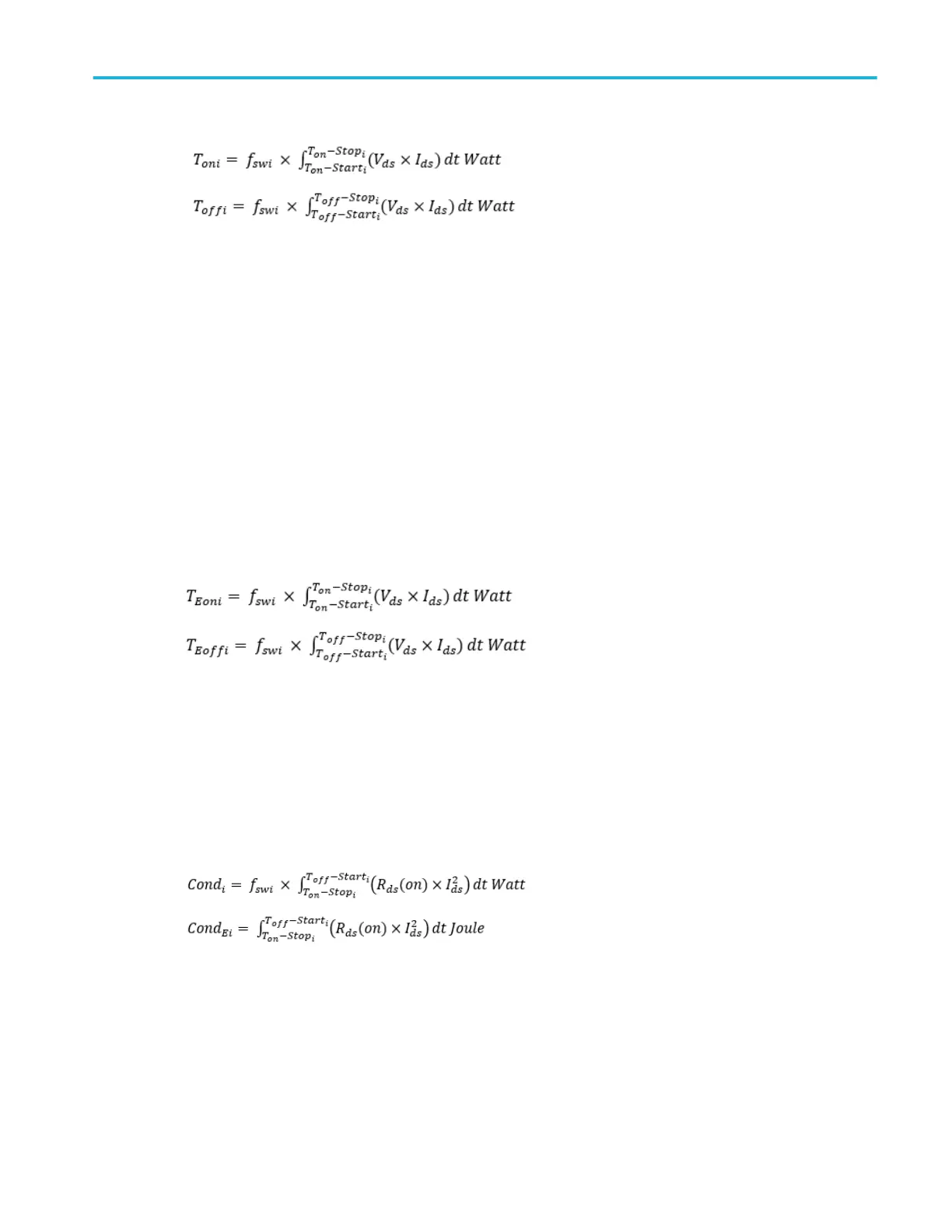 Page #489 background image