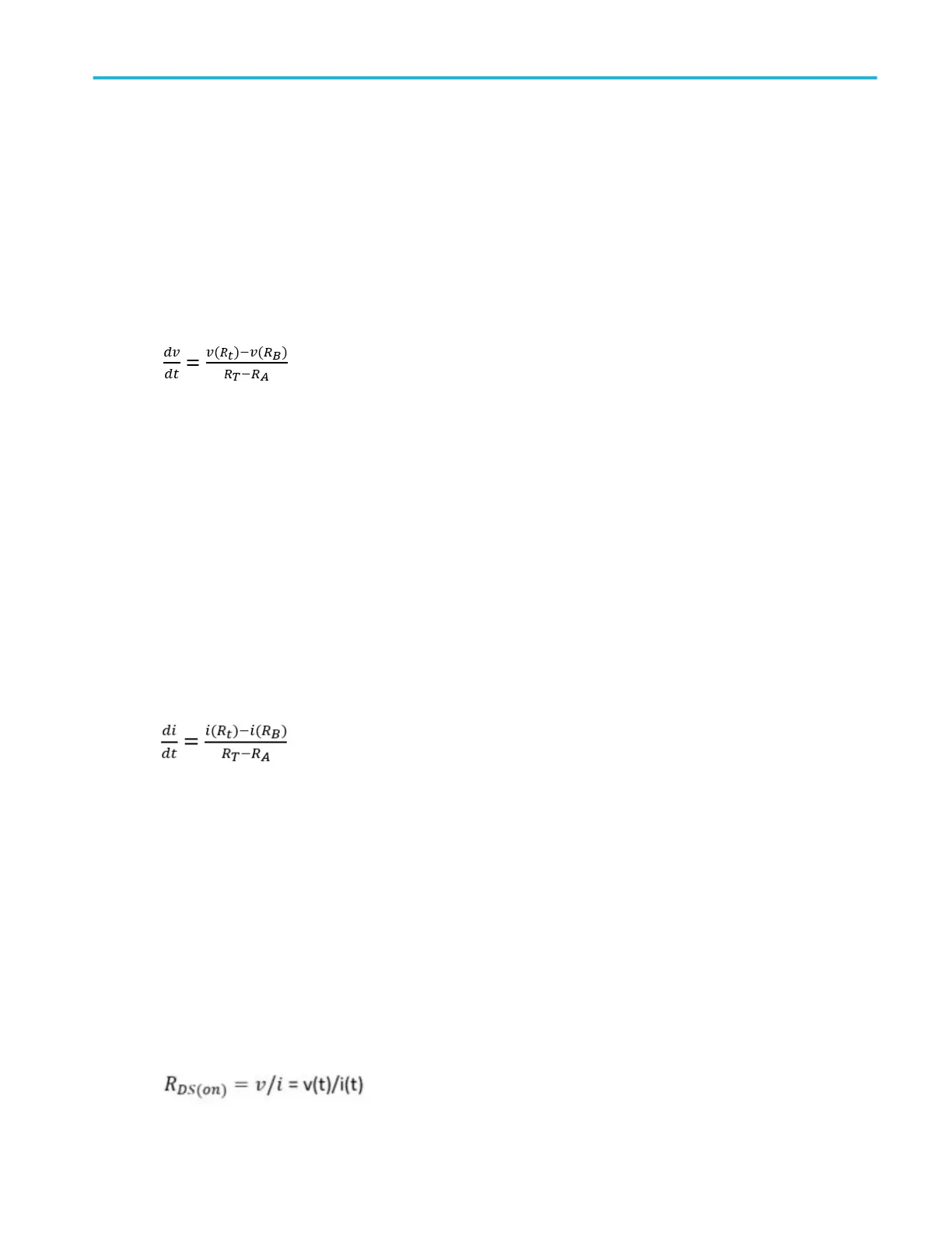 Page #491 background image